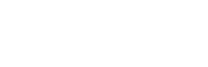 Novellum Partners